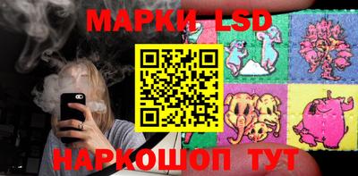 индика Усть-Илимск