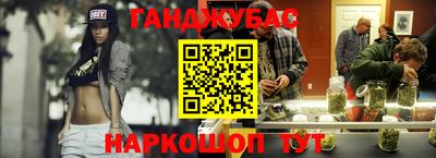 индика Усть-Илимск